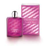 Trussardi Sound of Donna EDP 100ml Hölgyeknek (8011530805920)