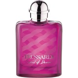Trussardi Sound of Donna EDP 100ml Tester Női Parfüm
