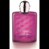 Trussardi Sound Of Donna EDP 30ml Hölgyeknek (8011530805906)