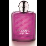 Trussardi Sound Of Donna EDP 50ml Hölgyeknek (8011530805913)