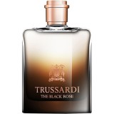Trussardi The Black Rose EDP 100ml Tester Unisex Parfüm