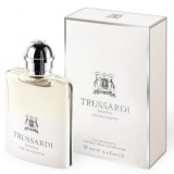 Trussardi - Trussardi Donna edt 100ml Teszter (női parfüm)