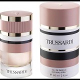 TRUSSARDI Trussardi Eau de Parfum EdP 60 ml (S4509654)