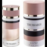 TRUSSARDI Trussardi Eau de Parfum EdP 90 ml (8058045425649)