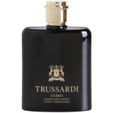 Trussardi Uomo 100 ml borotválkozás utáni arcvíz uraknak borotválkozás utáni arcvíz