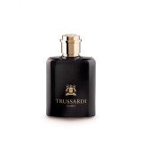 Trussardi Uomo 200ml eau de toilette férfi parfüm EDT (8058045422679)