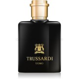 Trussardi Uomo 30 ml eau de toilette uraknak eau de toilette