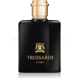 Trussardi Uomo 50 ml eau de toilette uraknak eau de toilette