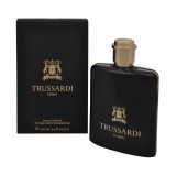 Trussardi Uomo EDT 100 ml Férfi Parfüm