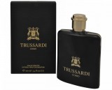 Trussardi Uomo EDT 100 ml Férfi Parfüm