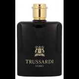 Trussardi Uomo EDT 30ml Uraknak (8011530810009)