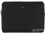Trust 15.6" Primo notebook táska, fekete