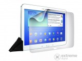 TRUST 19646 átlátszó tablet kijelzővédő - Galaxy Tab 3 10.1