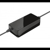 Trust 22141 Primo 70W-19V Notebook adapter (tr-22141) - Notebook Töltő