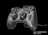 Trust 22193 GXT 560 Nomad gamepad