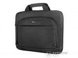 TRUST 24394 Sydney Slim laptoptáska 14" Eco-barát -fekete