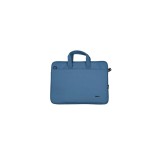 Trust 24448 Bologna Laptop Bag 16 Eco -blue