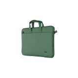 Trust 24450 Bologna Laptop Bag 16 Eco -green