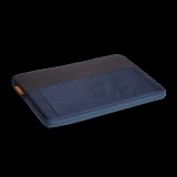 Trust 24982 Lisboa 16" kék notebook tok (24982)