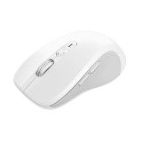 Trust 25674 számítógép egér Univerzális Kétkezes Bluetooth 3200 DPI
