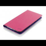 Trust Aeroo iPhone 6 ultra vékony védőtok pink (20118) (20118) - Telefontok