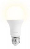 Trust ALED-2709 fényerőszabályozásra alkalmas vezeték nélküli LED okosizzó (71144)
