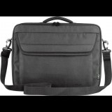 Trust Atlanta Laptop Bag 15.6" Eco (24189)