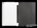 Trust Aurio Folio iPad Pro 10.5 (2017) tok