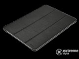Trust Aurio Protective Smart Folio iPad (2017) tok