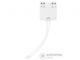 Trust AWMR-230 Smart Home kapcsoló elektronika (világításhoz, meglévő kapcsoló mögé szerelhető, max 230W teljesítmény)