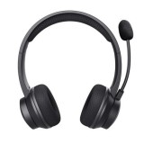 Trust Ayda Bluetooth Headset Black 25463
