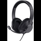 Trust AYDA MAX USB-ENC (25462)