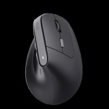 Trust Bayo II egér Jobbkezes Vezeték nélküli RF Optikai 2400 DPI (25145)