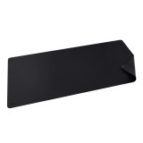 Trust Benya XXL Desk Pad Egérpad Black 25710