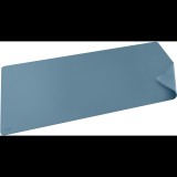 Trust BENYA XXL Desk Pad - kék (25480)