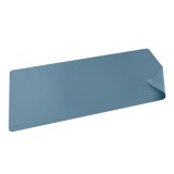 Trust Benya XXL Egérpad Blue 25480