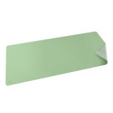 Trust Benya XXL Egérpad Green 25481