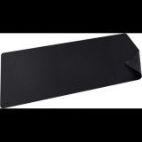 Trust Benya XXL Fekete (25710)