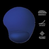 Trust Bigfoot Blue (20426)