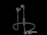 Trust Cantus bluetooth headset