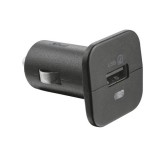 Trust Car Charger with USB port 12W 19165