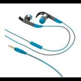 Trust FIT In-Ear vízálló fülhallgató kék (20321) (20321) - Fülhallgató
