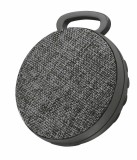 Trust Fyber Go Bluetooth Wireless Speaker Black 22010