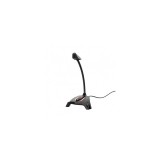 Trust Gaming GXT 215 Zabi USB Led Microphone