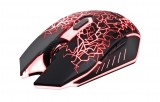 Trust GX Wireless Gaming Mouse 24750