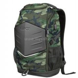 Trust GXT 1255 Outlaw 15,6 "gamer hátitáska (TRST23302)