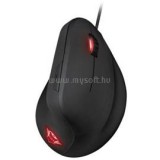 Trust GXT 144 Rexx Vertical Gamer Egér USB (fekete) (22991)