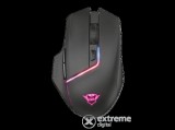 Trust GXT 161 Disan vezeték nélküli gamer egér