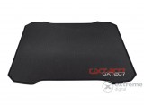 Trust GXT 207 XXL gamer egérpad