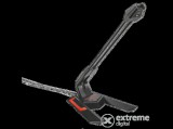 Trust GXT 210 mikrofon
